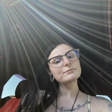 Hayley Sumner Colucio, ULC Minister