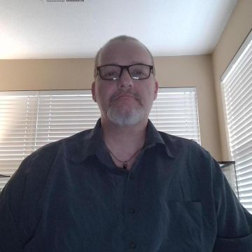 Nelson L. Jenks, ULC Minister