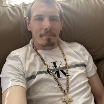 The Reverend Pastor Joseph Karnik, ULC Minister