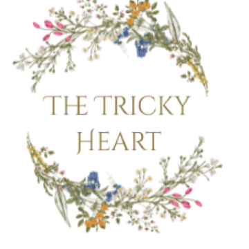 Sara Gemaehlich, ULC Minister