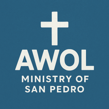 All Walks Of Life Ministry SP, ULC Minister