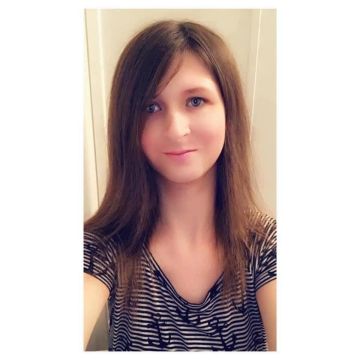 Samantha Counihan, ULC Minister