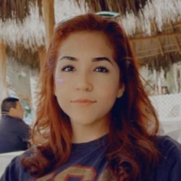 Belky Olascoaga, ULC Minister