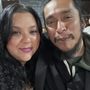 Vanessa Castro, ULC Minister