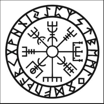 Gothi Dave, ULC Minister