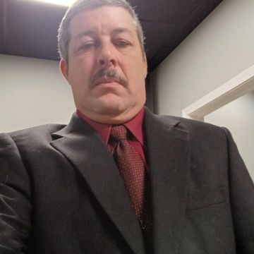 Wayne Atkinson, ULC Minister