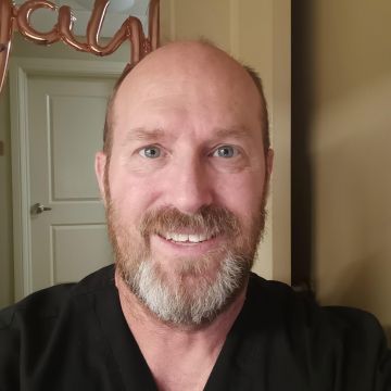 Richard Michael King, ULC Minister