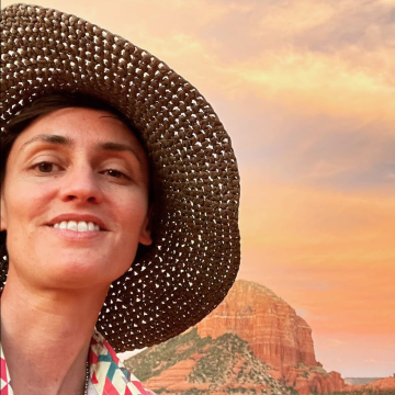 Amira Majdali, ULC Minister