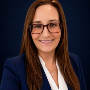 Dr. Amy D. Ericsson, PhD, ULC Minister