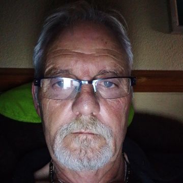 Hendrik Jan Lombard, ULC Minister