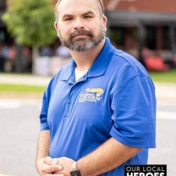 Evan Emory Hodge, ULC Minister