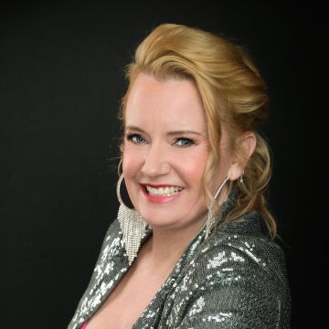 Notarious Nuptials And Ceremonies Aka Julie Del Fava, ULC Minister