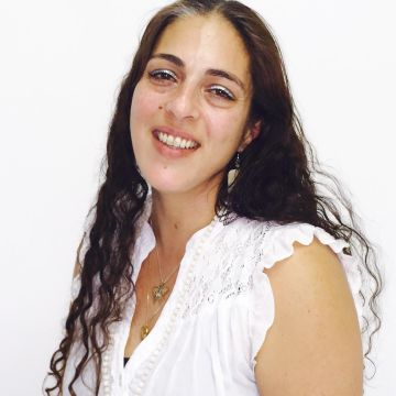 Hannah Mizrachi Brummer, ULC Minister