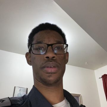 Pastor Jatique Johnson, ULC Minister