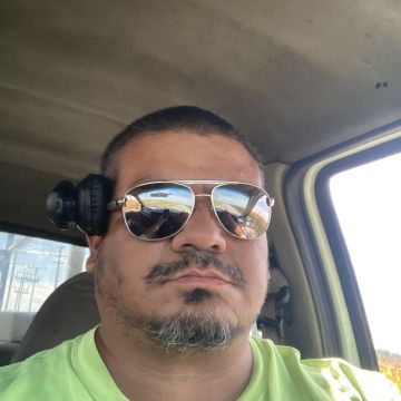 Chris Rocha, ULC Minister