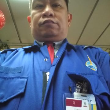 Mark Kwan, ULC Minister