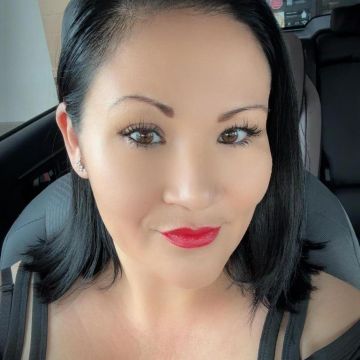 Liz Sepulveda, ULC Minister