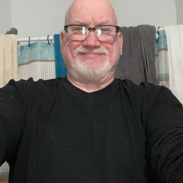 Mark Springer, ULC Minister