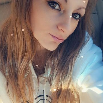 Ash's Soulmate Unions, ULC Minister