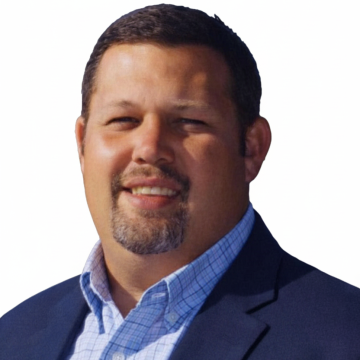 Jimmy Lashley, ULC Minister