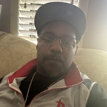 Zachary Wiley, ULC Minister