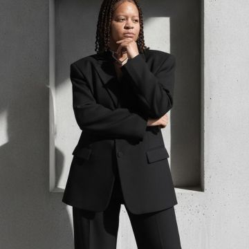Kimberly Dee Davis, ULC Minister