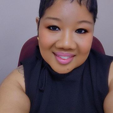 C. Denise Edwards, ULC Minister