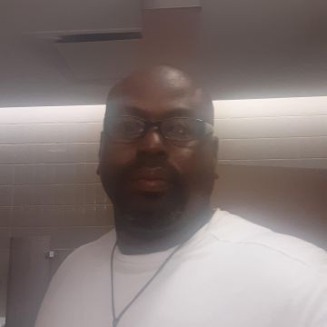 Curtis O Scott, ULC Minister