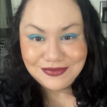 Rev. Aimee L. Arcoraci, ULC Minister