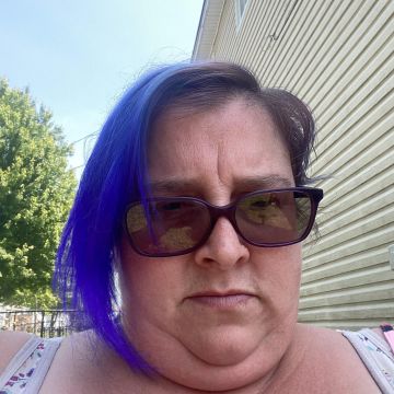 Sarah Mae Lynn Fawcett, ULC Minister