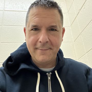 Sean DeBoth, ULC Minister