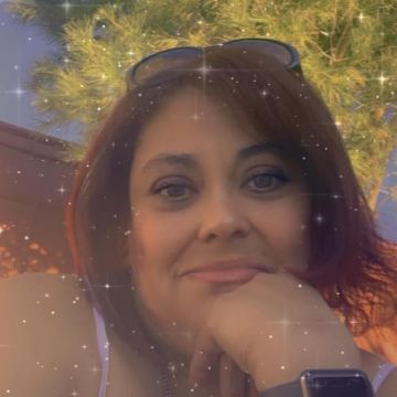 Kathleen Ohrt, ULC Minister