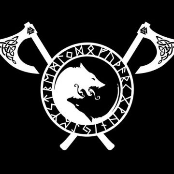 Jeremy Folstad, ULC Minister