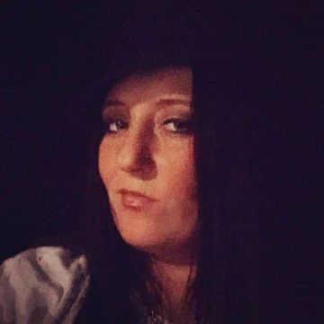 Lisa Kowalski, ULC Minister