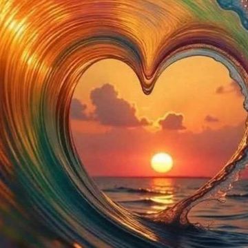 Lisa Kowalski, ULC Minister