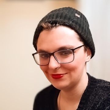 Miles Auxier, ULC Minister