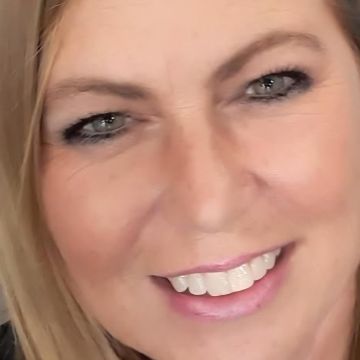 Misty Lynn Garza, ULC Minister