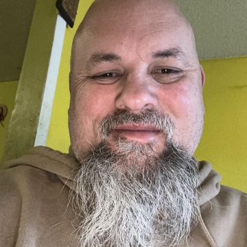 Wayne Seaman, ULC Minister