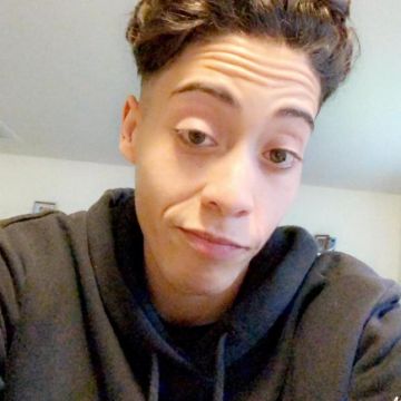 Mary Crespo-Robinson, ULC Minister