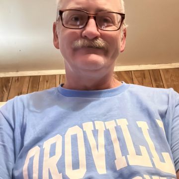 Michael Fary, ULC Minister