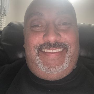 Keith Benjamin Dubois, ULC Minister