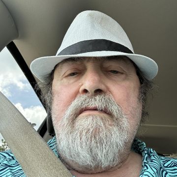 Gary Fraley, ULC Minister