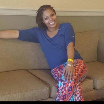 Chademma Wesley, ULC Minister