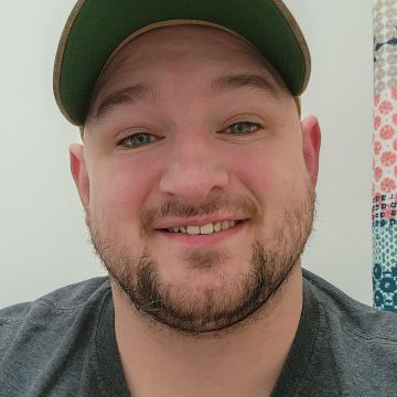 Joshua Morss, ULC Minister
