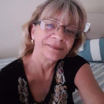 Johanna L. CowanRoss, ULC Minister