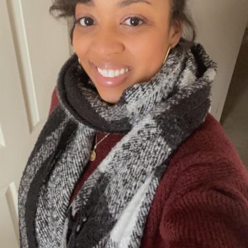 The Administrative Healer, ULC Minister