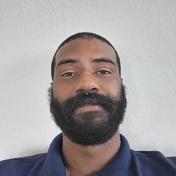 Shawn Lollis Siah, ULC Minister
