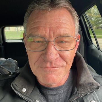 Mike Godi, ULC Minister