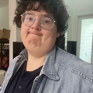 Chrissi D Smith, ULC Minister