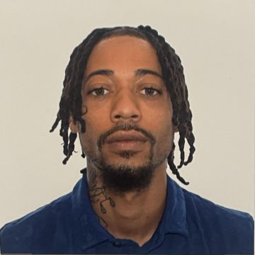 Minister. Paytah Hania Malachi, ULC Minister